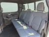 19 thumbnail image of  2024 Ram 1500 Big Horn/Lone Star