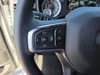 28 thumbnail image of  2024 Ram 1500 Big Horn/Lone Star