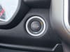 31 thumbnail image of  2024 Ram 1500 Big Horn/Lone Star