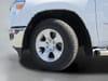 40 thumbnail image of  2024 Ram 1500 Big Horn/Lone Star