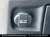 38 thumbnail image of  2024 Ram 1500 Classic SLT