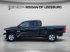 13 thumbnail image of  2024 Ram 1500 Classic SLT