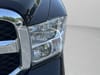 17 thumbnail image of  2024 Ram 1500 Classic SLT