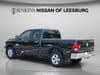 11 thumbnail image of  2024 Ram 1500 Classic SLT