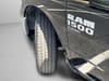 49 thumbnail image of  2024 Ram 1500 Classic SLT
