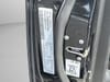 50 thumbnail image of  2024 Ram 1500 Classic SLT