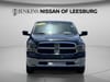 3 thumbnail image of  2024 Ram 1500 Classic SLT