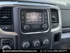 35 thumbnail image of  2024 Ram 1500 Classic SLT