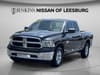 15 thumbnail image of  2024 Ram 1500 Classic SLT