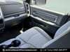 27 thumbnail image of  2024 Ram 1500 Classic SLT