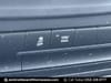 39 thumbnail image of  2024 Ram 1500 Classic SLT