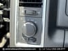 42 thumbnail image of  2024 Ram 1500 Classic SLT