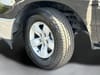 48 thumbnail image of  2024 Ram 1500 Classic SLT