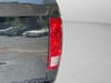 19 thumbnail image of  2024 Ram 1500 Classic SLT
