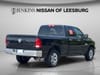 7 thumbnail image of  2024 Ram 1500 Classic SLT
