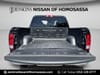 21 thumbnail image of  2024 Ram 1500 Classic SLT