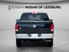 9 thumbnail image of  2024 Ram 1500 Classic SLT