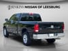 10 thumbnail image of  2024 Ram 1500 Classic SLT