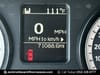 47 thumbnail image of  2024 Ram 1500 Classic SLT