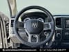 45 thumbnail image of  2024 Ram 1500 Classic SLT