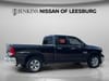 6 thumbnail image of  2024 Ram 1500 Classic SLT