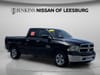 5 thumbnail image of  2024 Ram 1500 Classic SLT