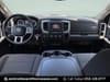 23 thumbnail image of  2024 Ram 1500 Classic SLT