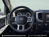 25 thumbnail image of  2024 Ram 1500 Classic SLT