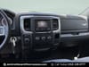 26 thumbnail image of  2024 Ram 1500 Classic SLT
