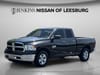 14 thumbnail image of  2024 Ram 1500 Classic SLT
