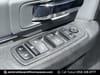 30 thumbnail image of  2024 Ram 1500 Classic SLT