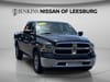 2 thumbnail image of  2024 Ram 1500 Classic SLT