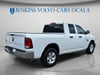 3 thumbnail image of  2024 Ram 1500 Classic SLT