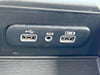 16 thumbnail image of  2024 Ram 1500 Classic SLT