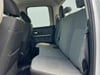 10 thumbnail image of  2024 Ram 1500 Classic SLT