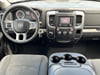 19 thumbnail image of  2024 Ram 1500 Classic SLT