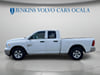 6 thumbnail image of  2024 Ram 1500 Classic SLT
