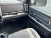 14 thumbnail image of  2024 Ram 1500 Classic SLT