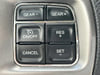 12 thumbnail image of  2024 Ram 1500 Classic SLT