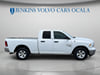 2 thumbnail image of  2024 Ram 1500 Classic SLT