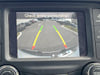 21 thumbnail image of  2024 Ram 1500 Classic SLT