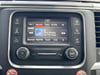 20 thumbnail image of  2024 Ram 1500 Classic SLT