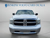 8 thumbnail image of  2024 Ram 1500 Classic SLT