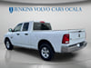 5 thumbnail image of  2024 Ram 1500 Classic SLT