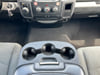15 thumbnail image of  2024 Ram 1500 Classic SLT
