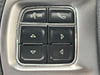 18 thumbnail image of  2024 Ram 1500 Classic SLT