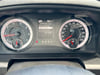 13 thumbnail image of  2024 Ram 1500 Classic SLT