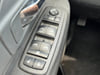 17 thumbnail image of  2024 Ram 1500 Classic SLT