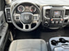 11 thumbnail image of  2024 Ram 1500 Classic SLT
