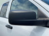 24 thumbnail image of  2024 Ram 1500 Classic SLT